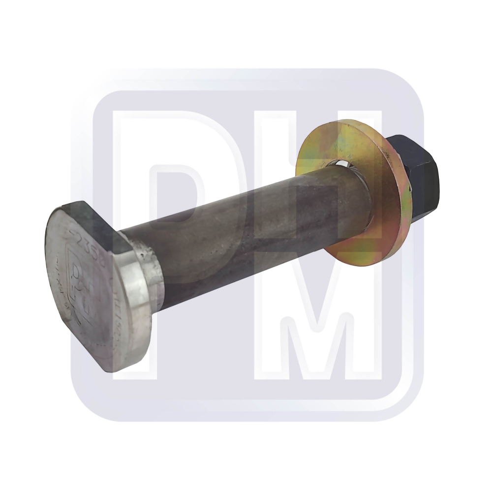 Product 72350