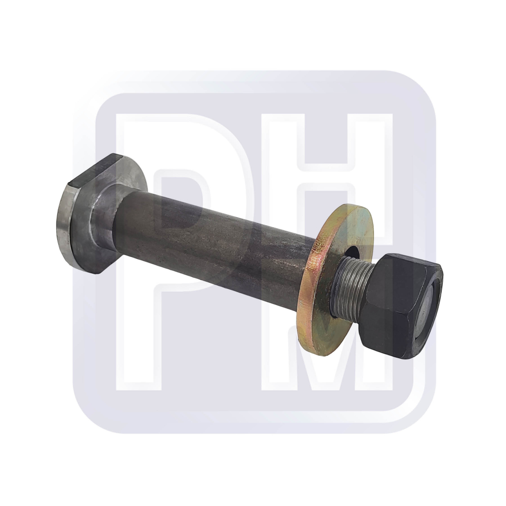 Product 72350
