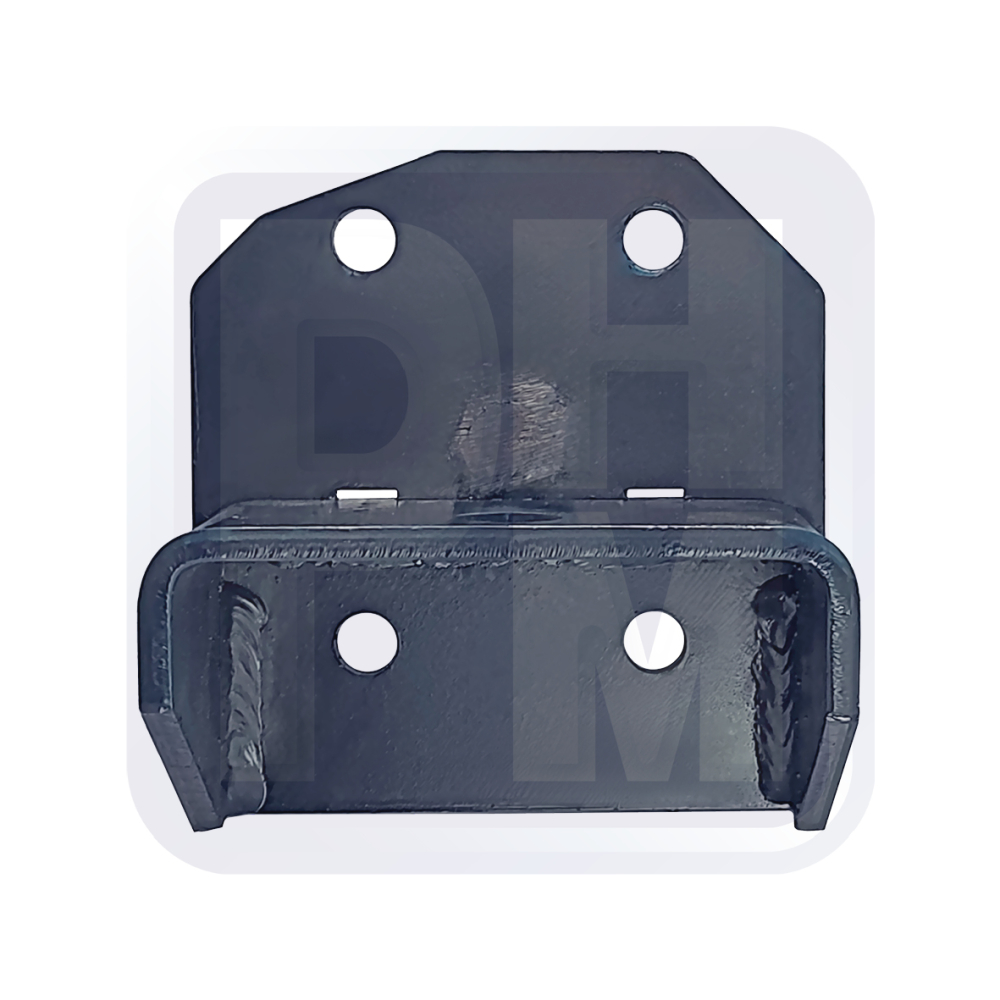 Product 72458L