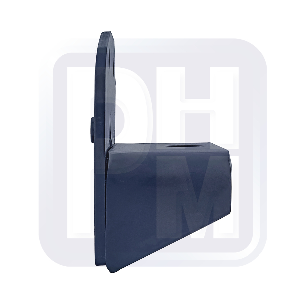 Product 72458L