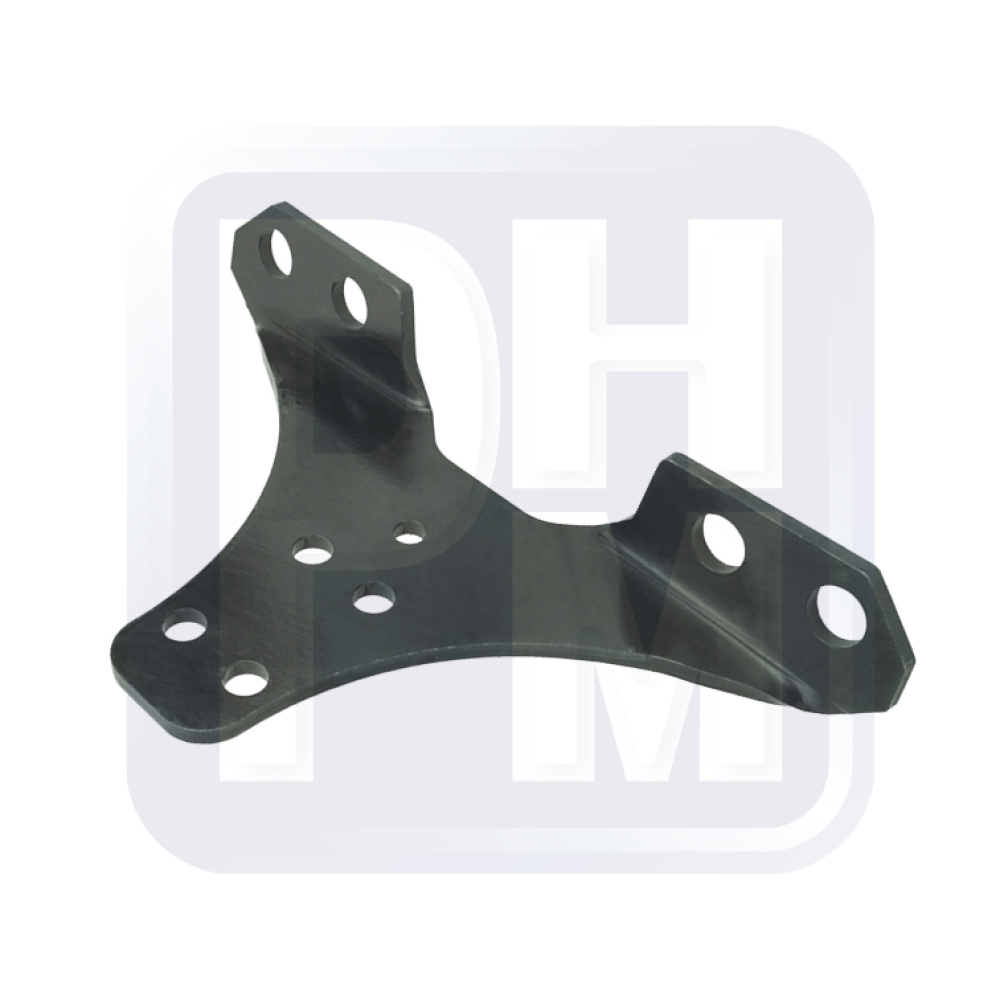 Product 72687