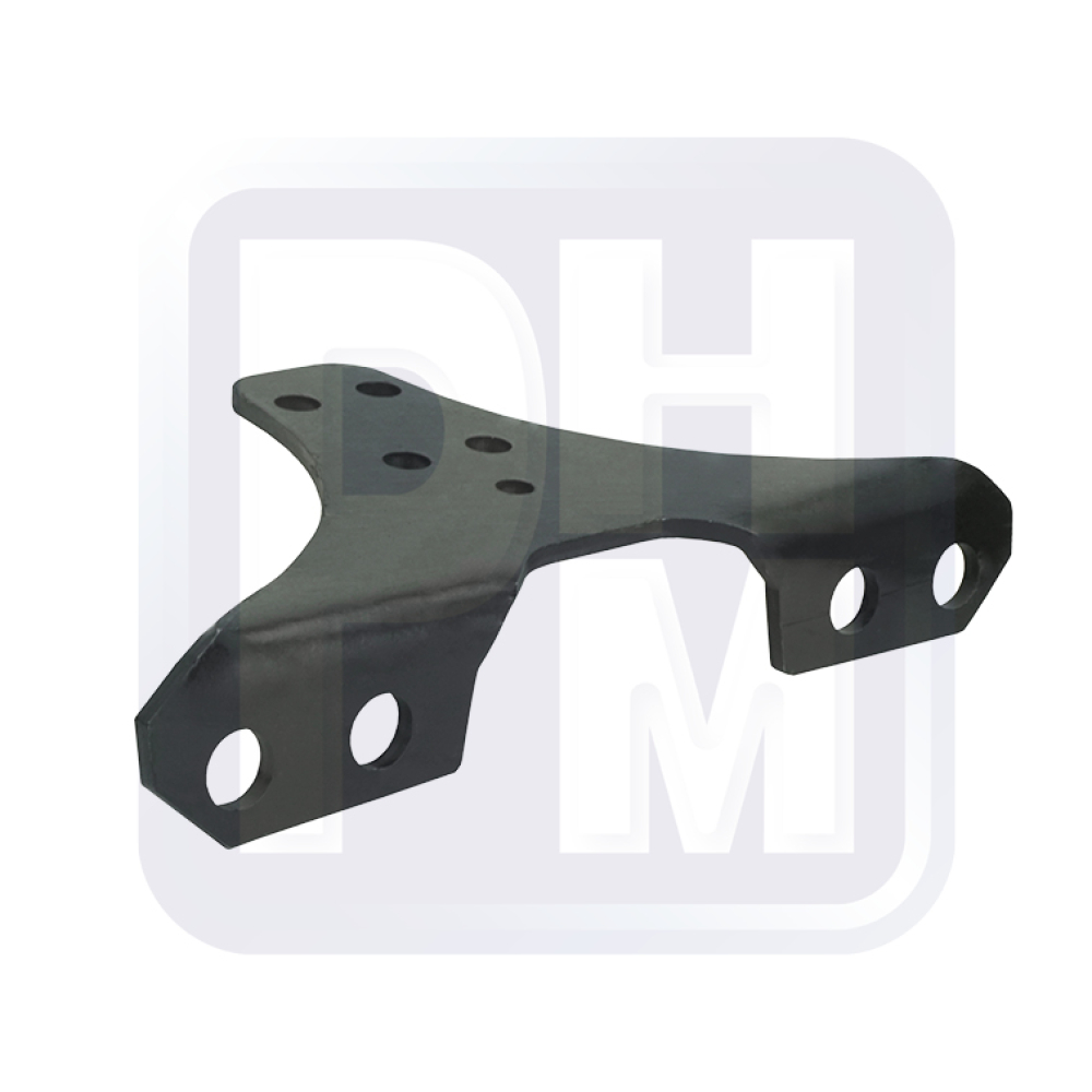 Product 72687