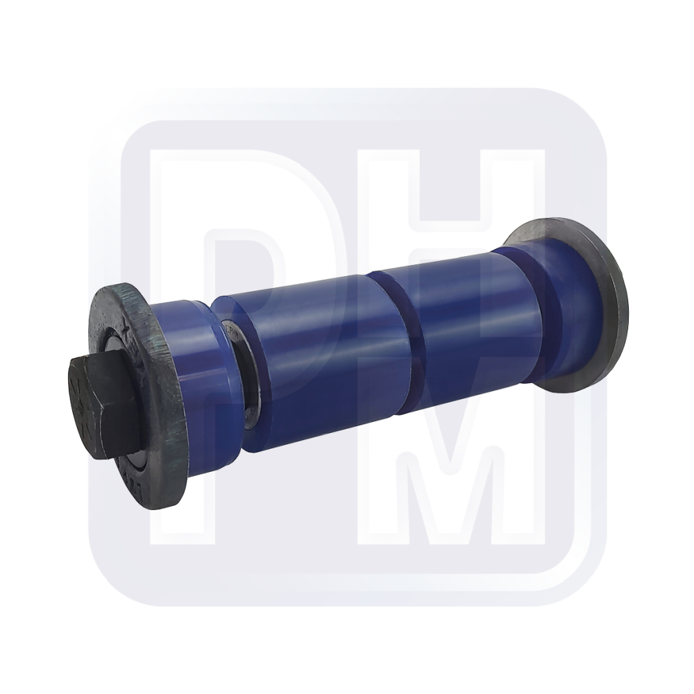 Product 74773