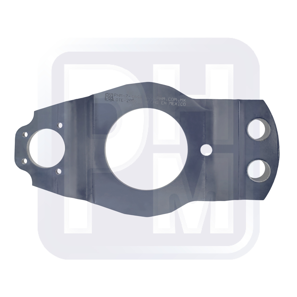 Product 74860