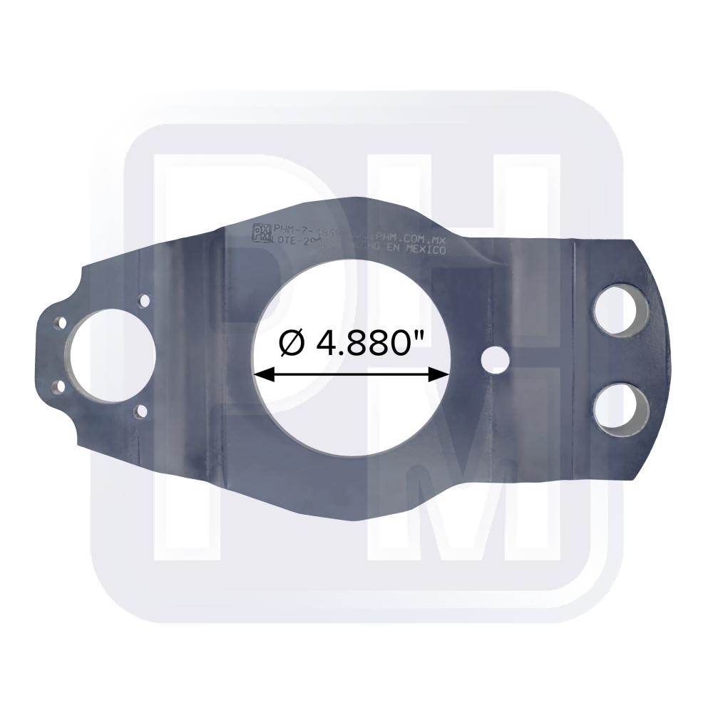 Product 74860