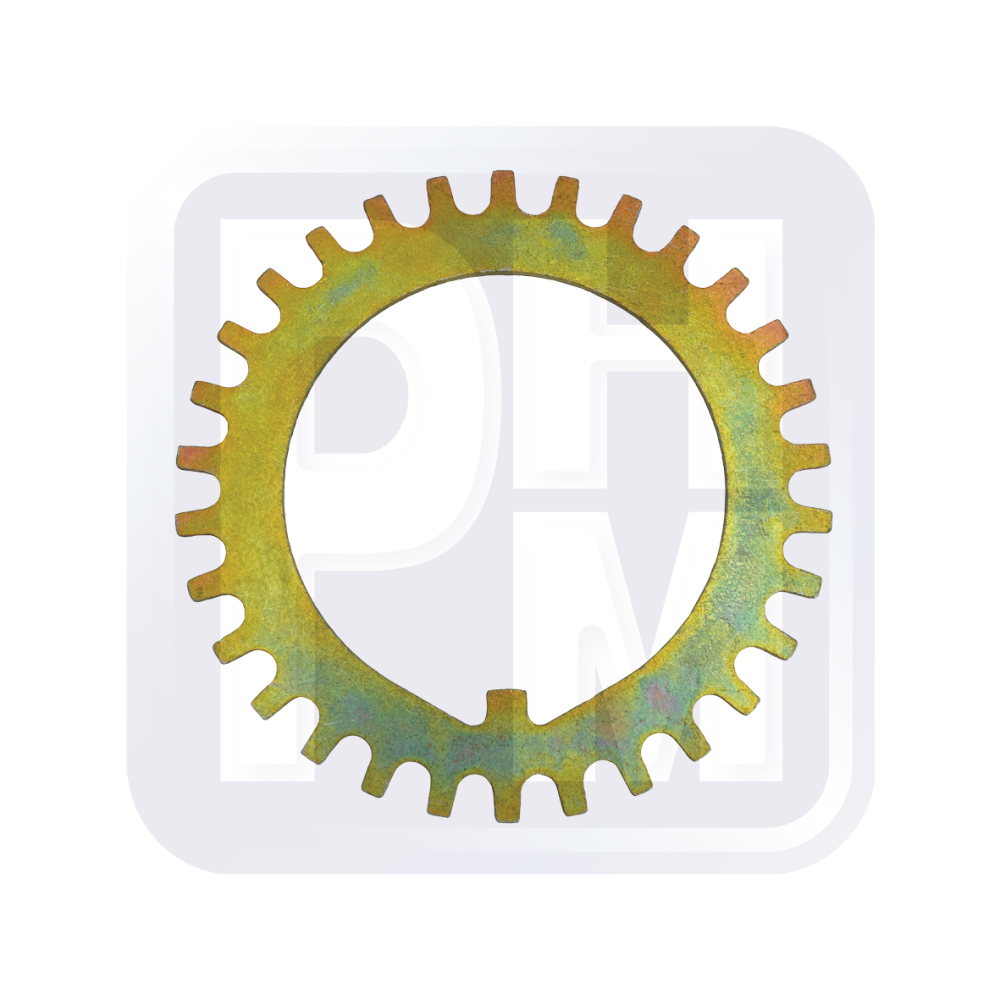 Product 75017