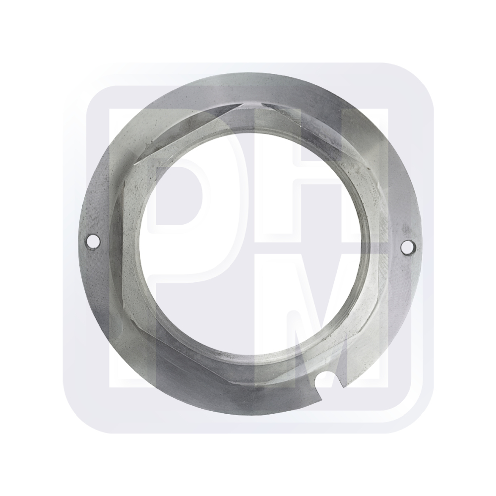 Product 75017