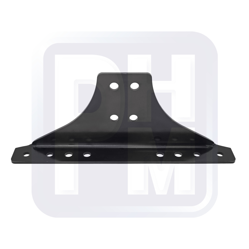 Product 75432