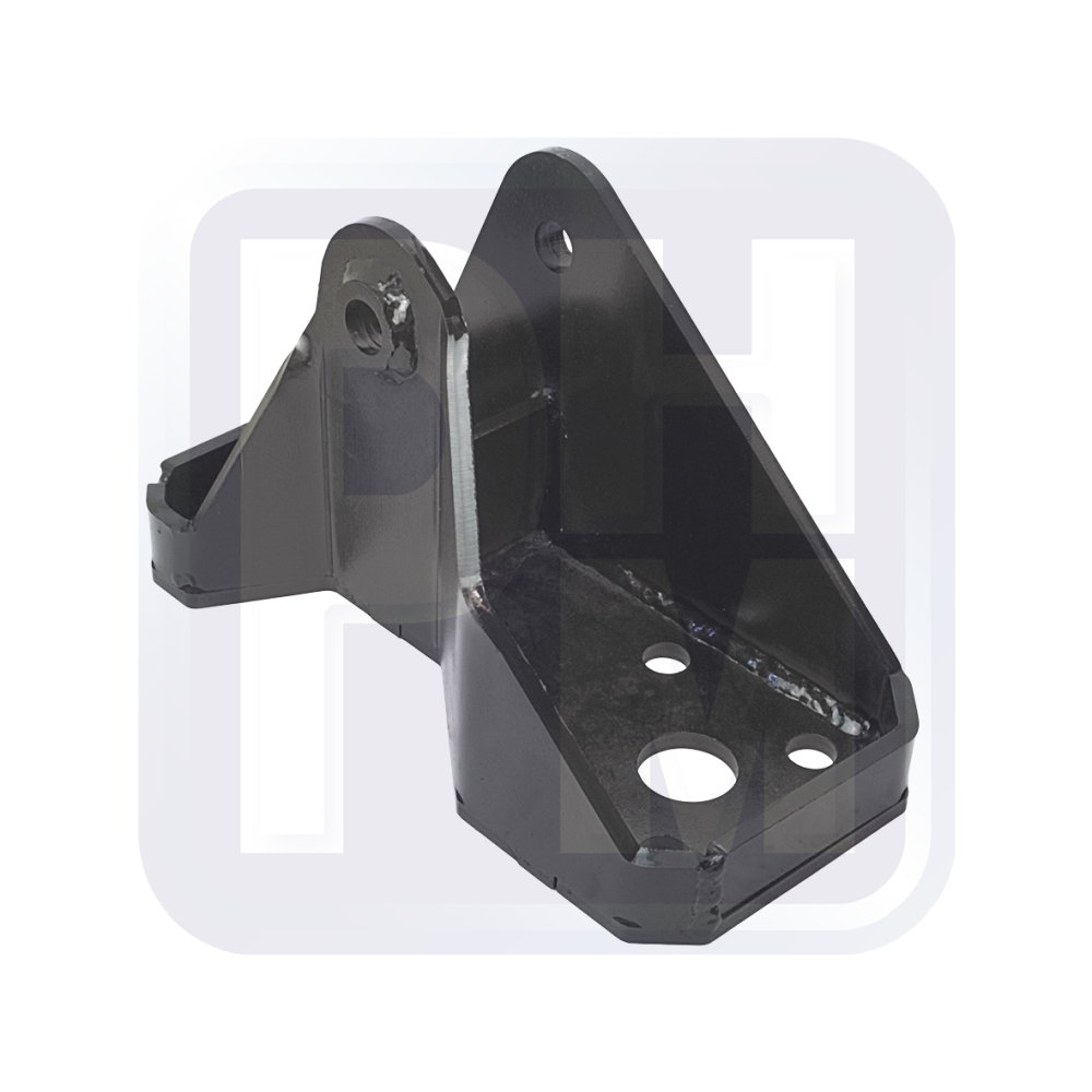 Product 75730L