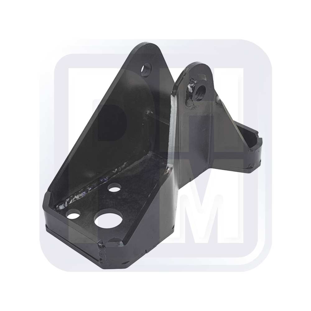 Product 75730R