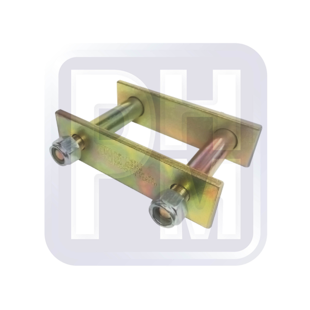 Product 76013