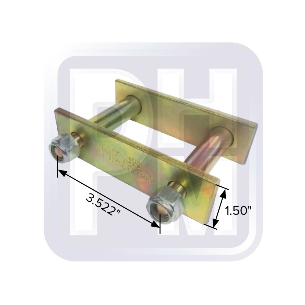 Product 76013