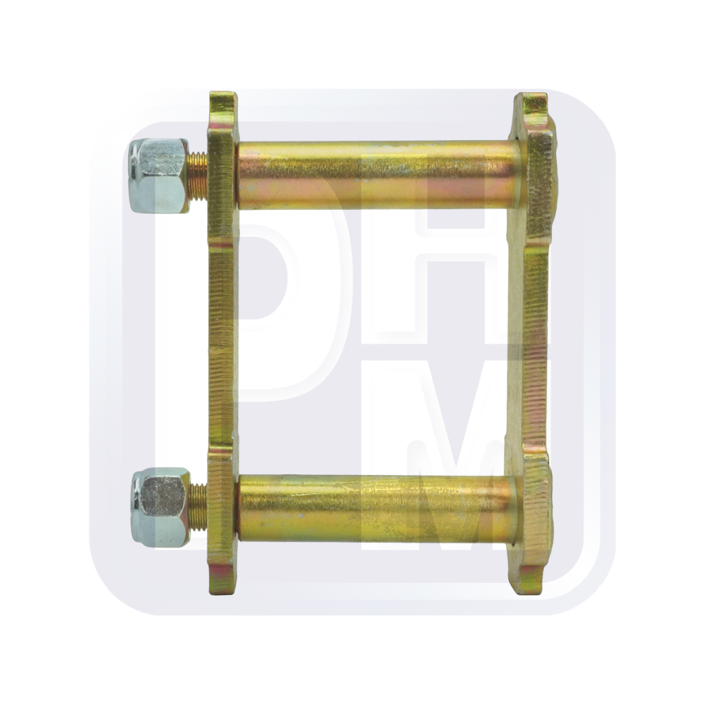 Product 76017
