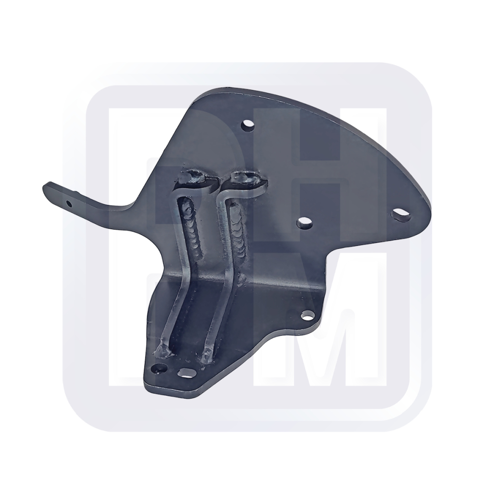 Product 76232L
