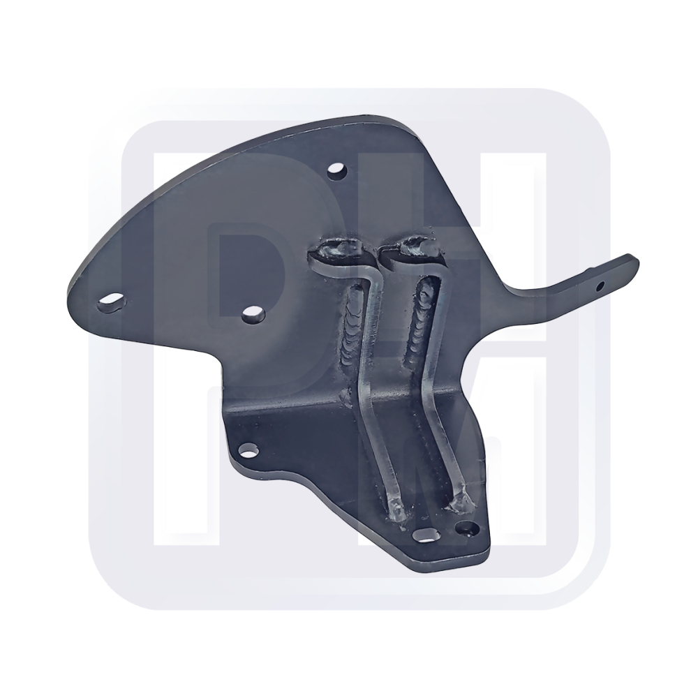 Product 76232R