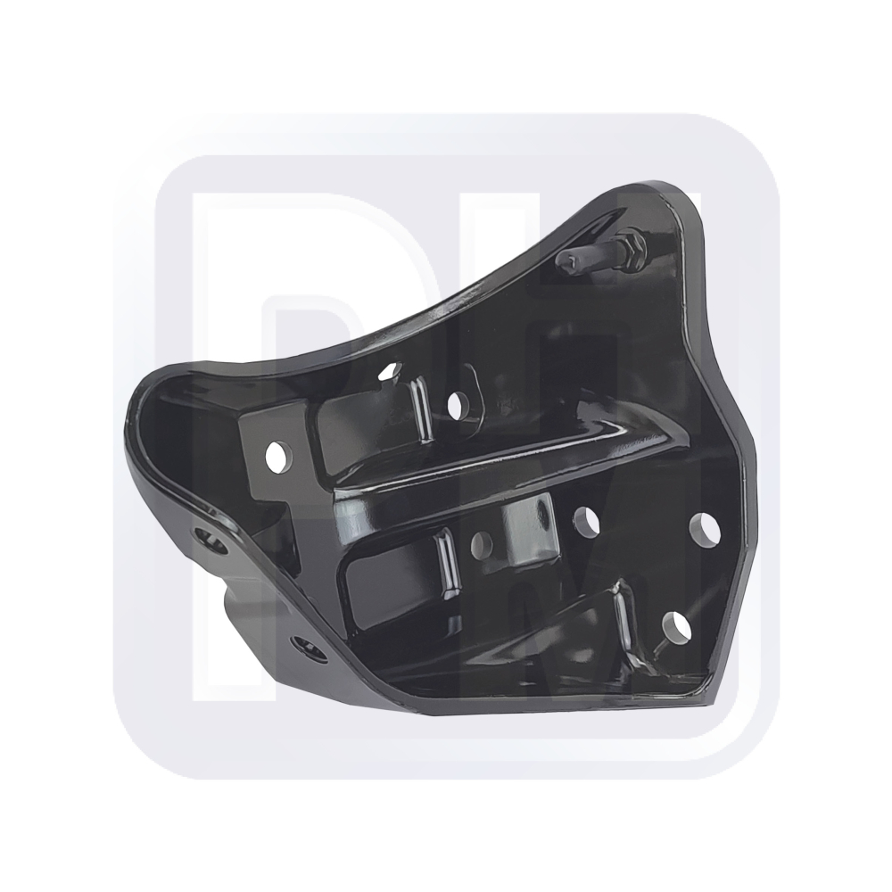 Product 76696