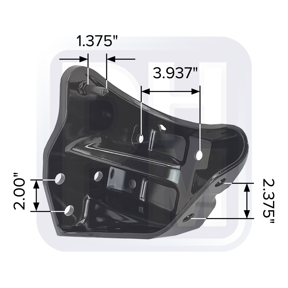 Product 76697