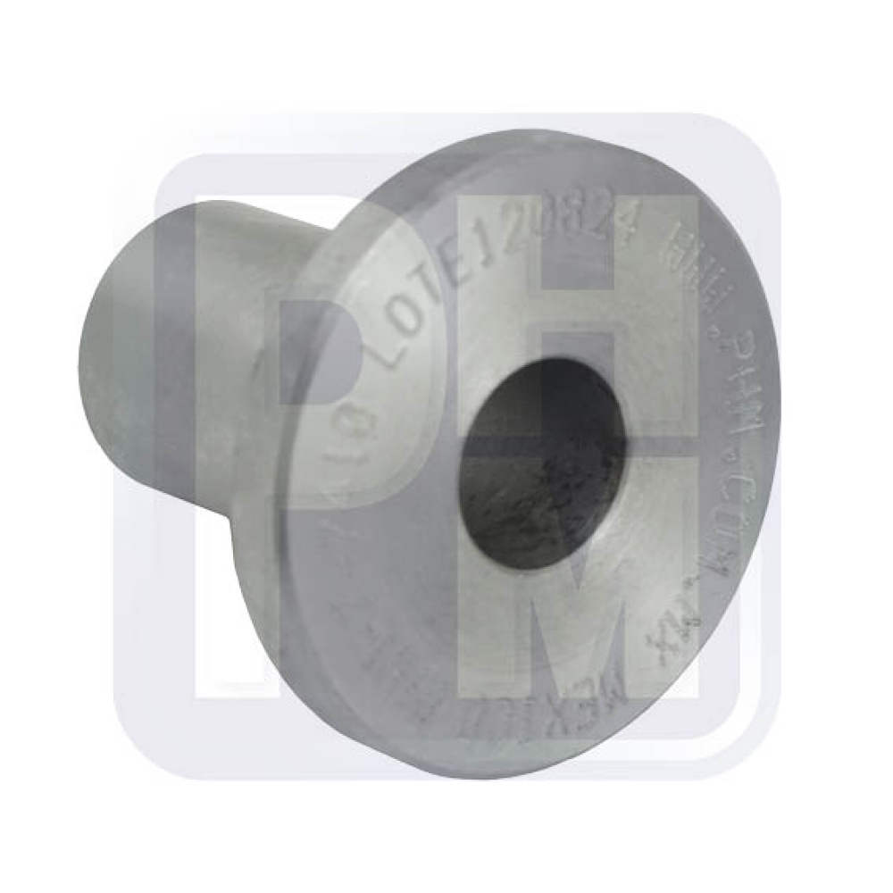 Product 77410