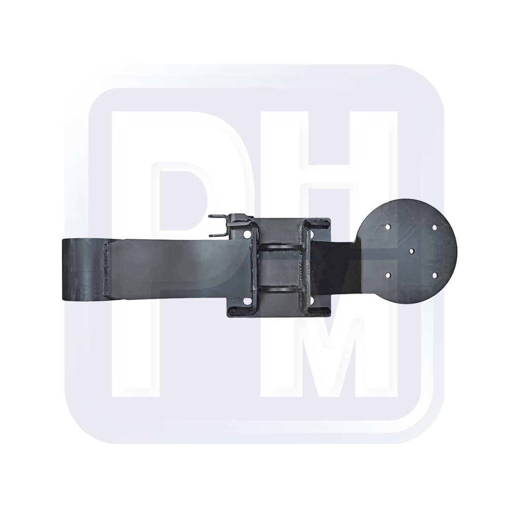 Product 77729