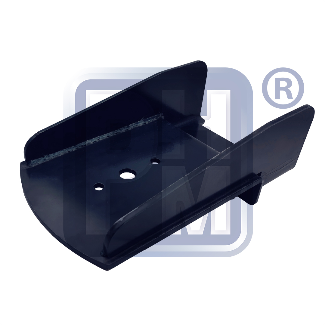 Product 77762K