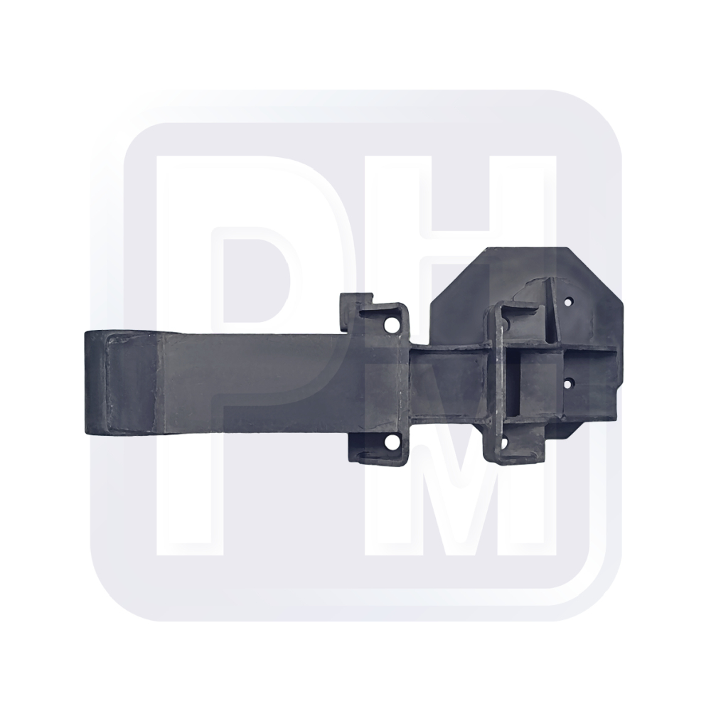 Product 77763