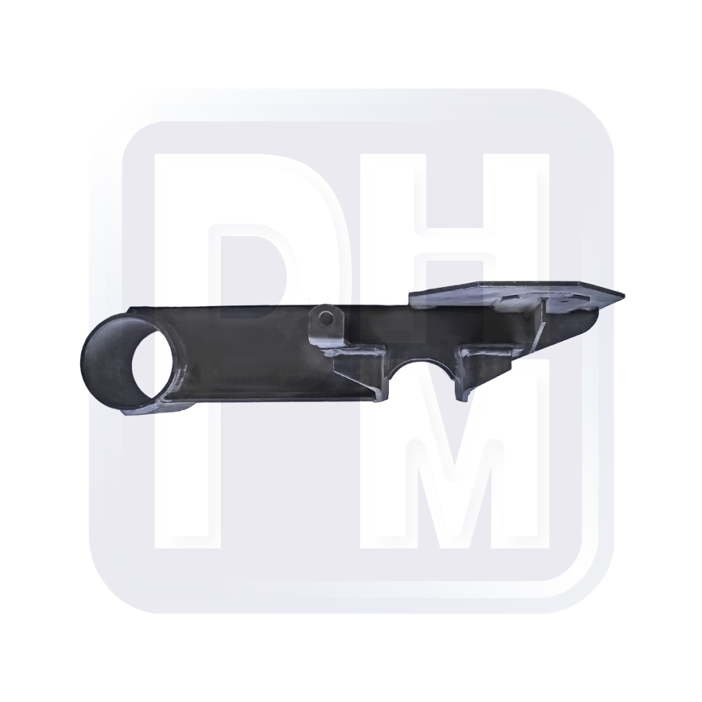 Product 77763