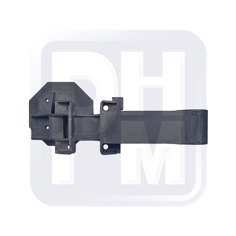 Product 77764