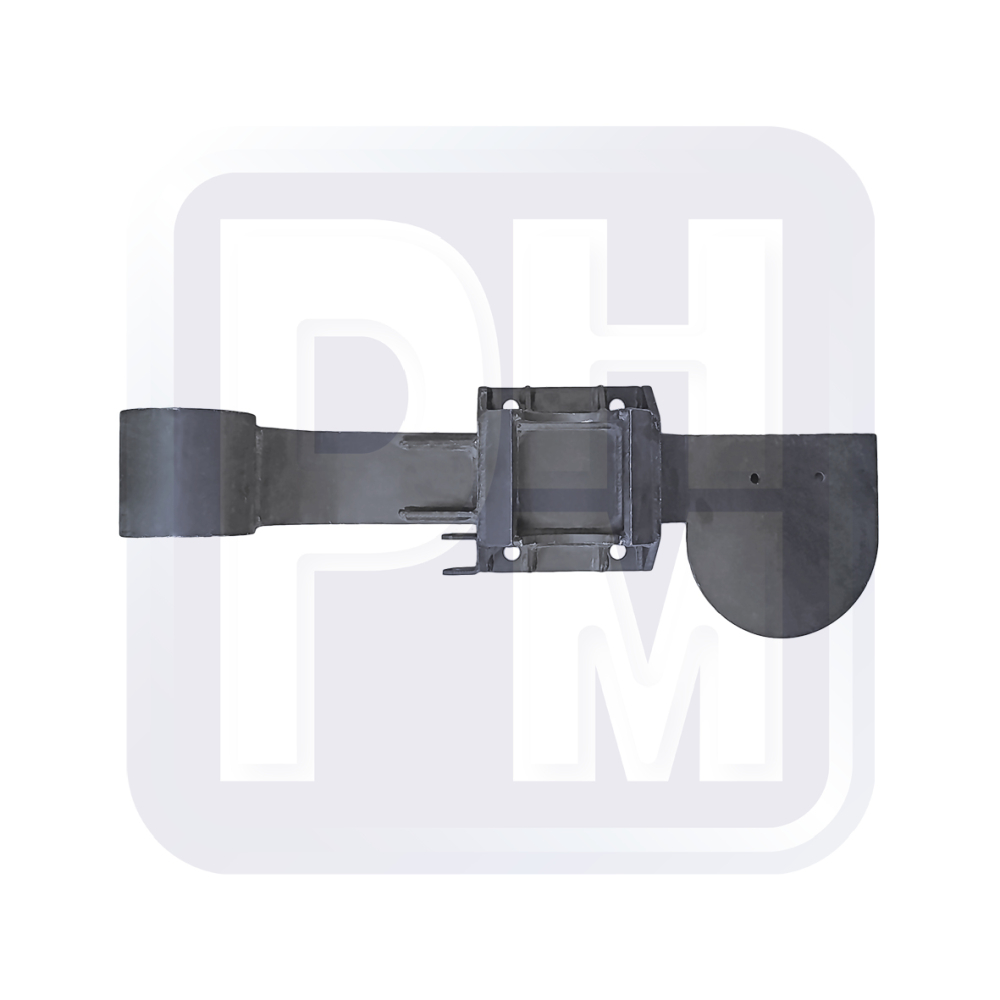 Product 77773