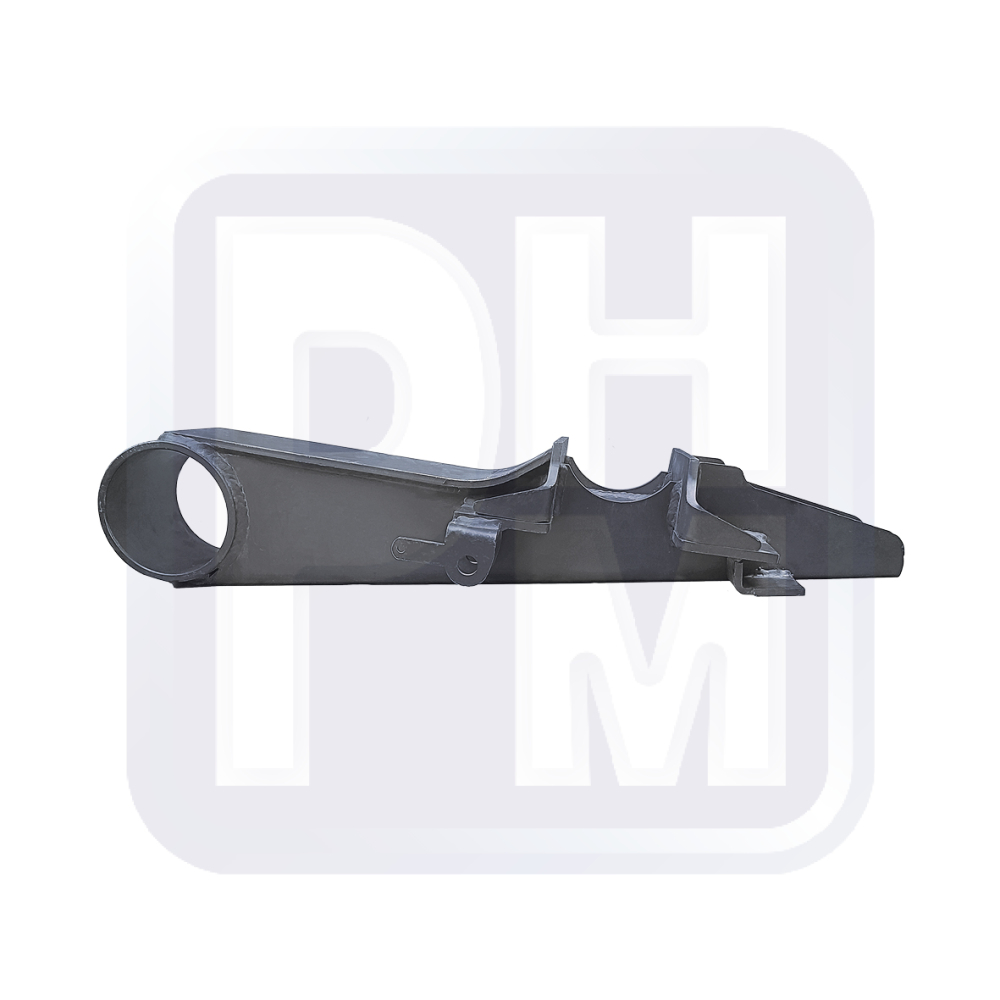 Product 77800