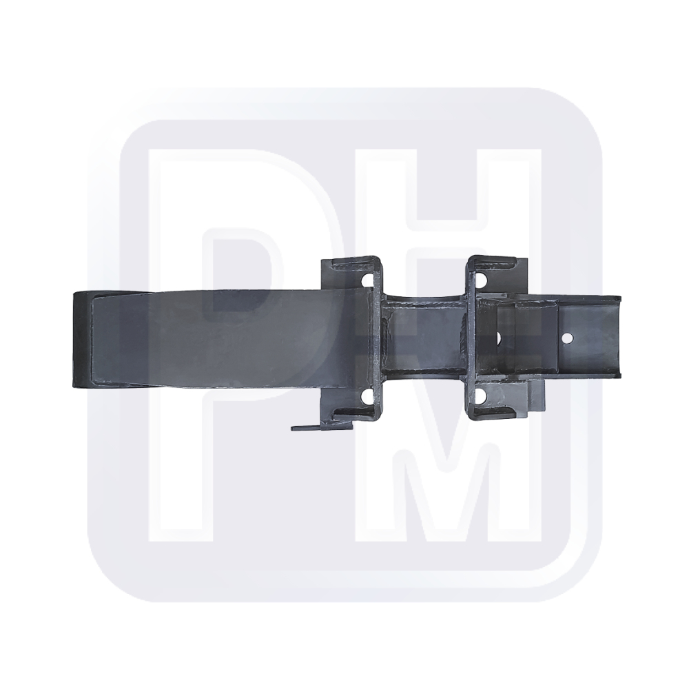 Product 77800