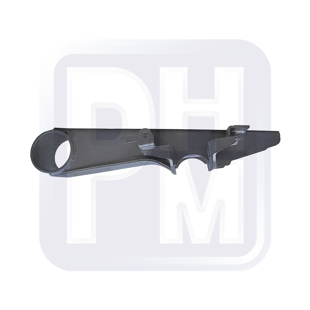 Product 77801