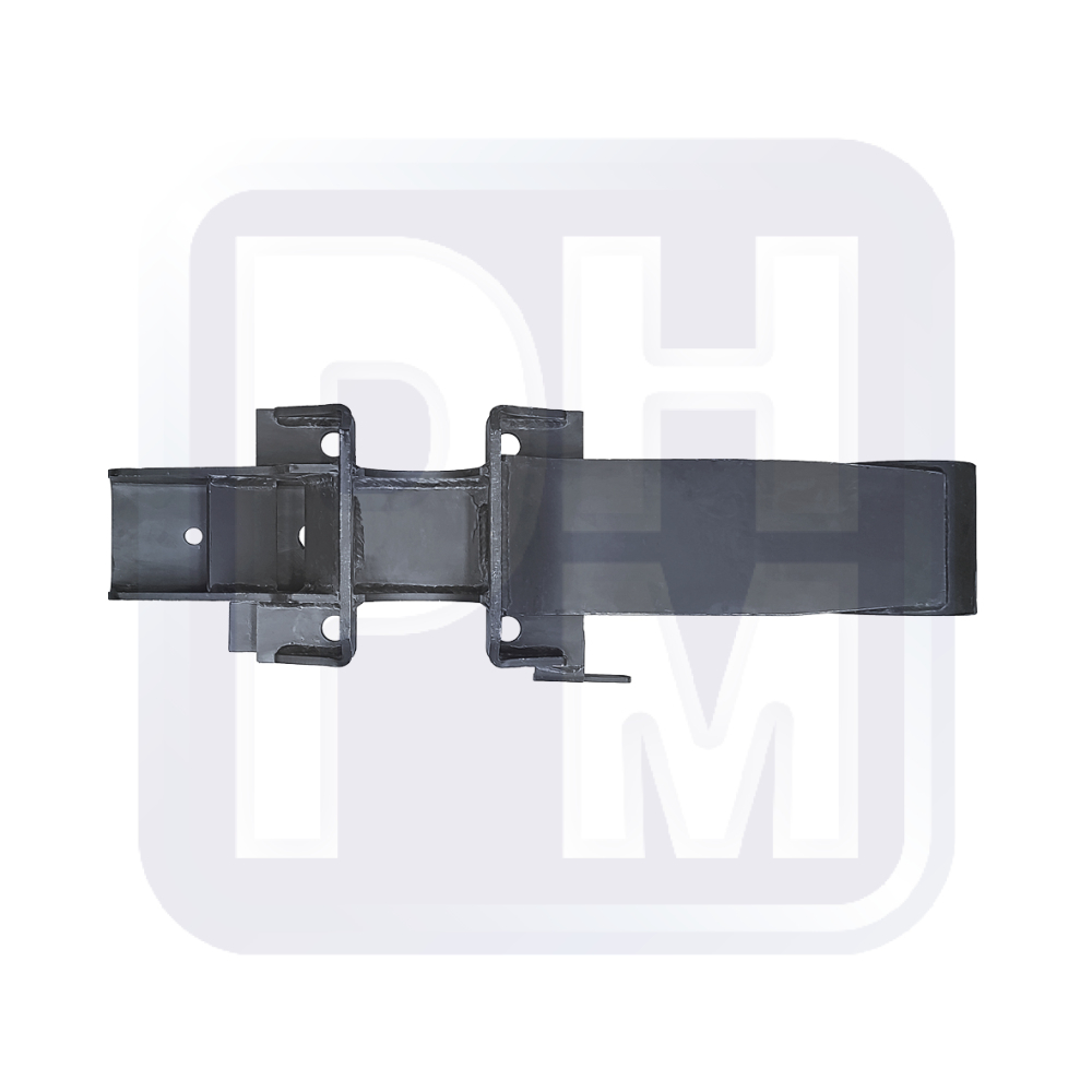 Product 77801