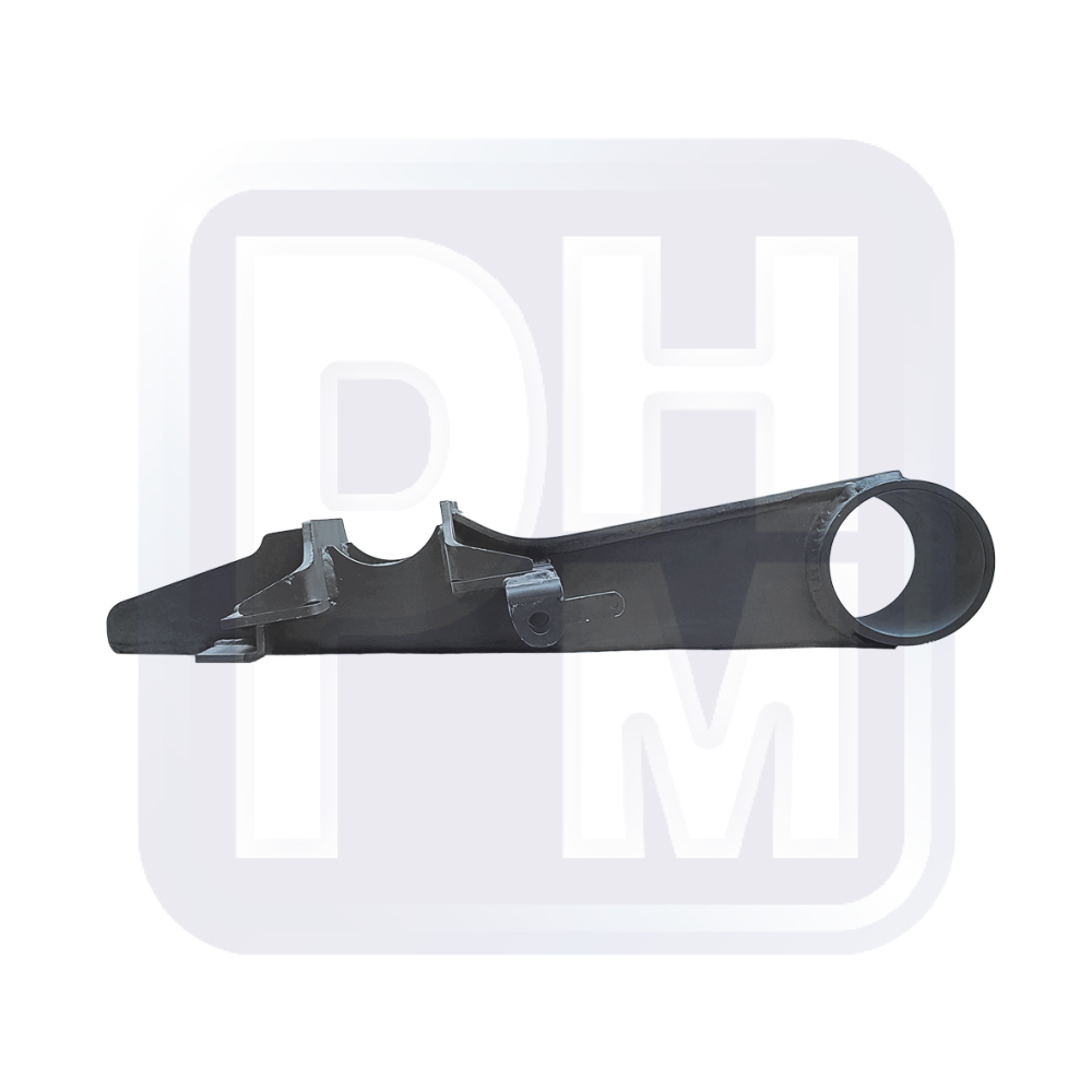 Product 78019A