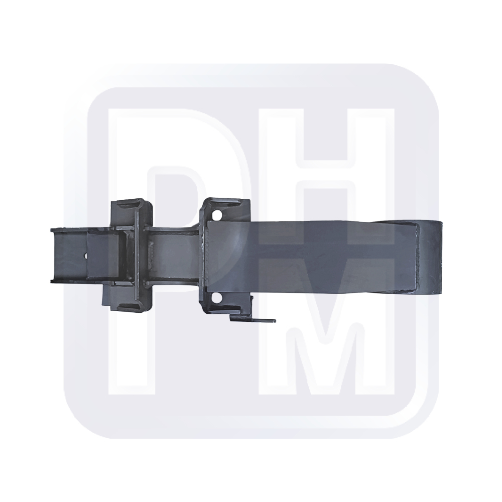 Product 78019A