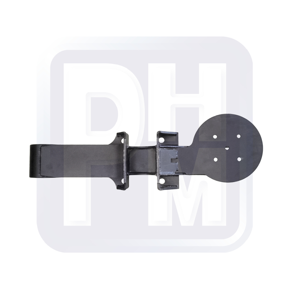Product 78019B