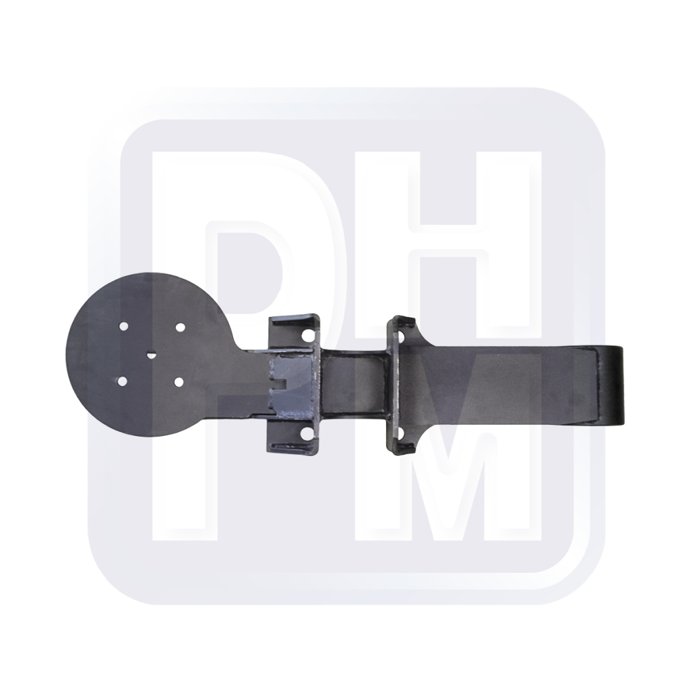 Product 78019C