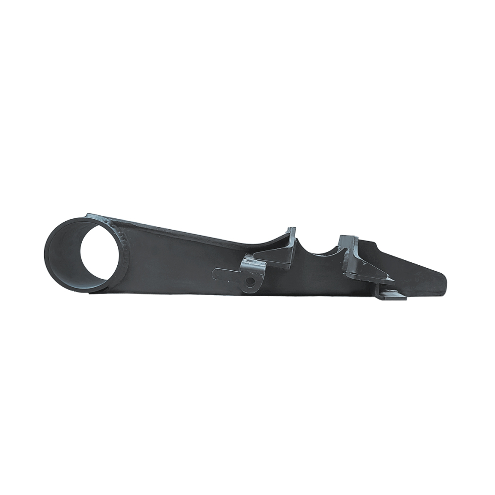 Product 78019