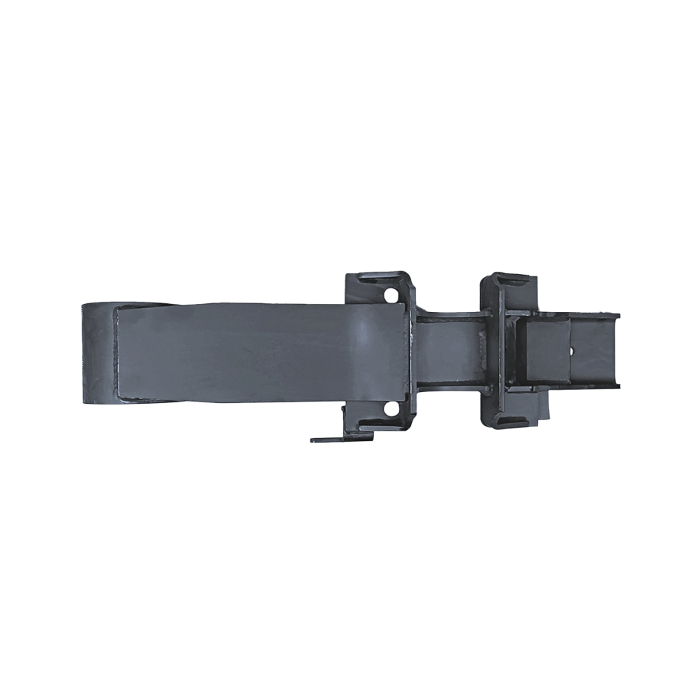Product 78019