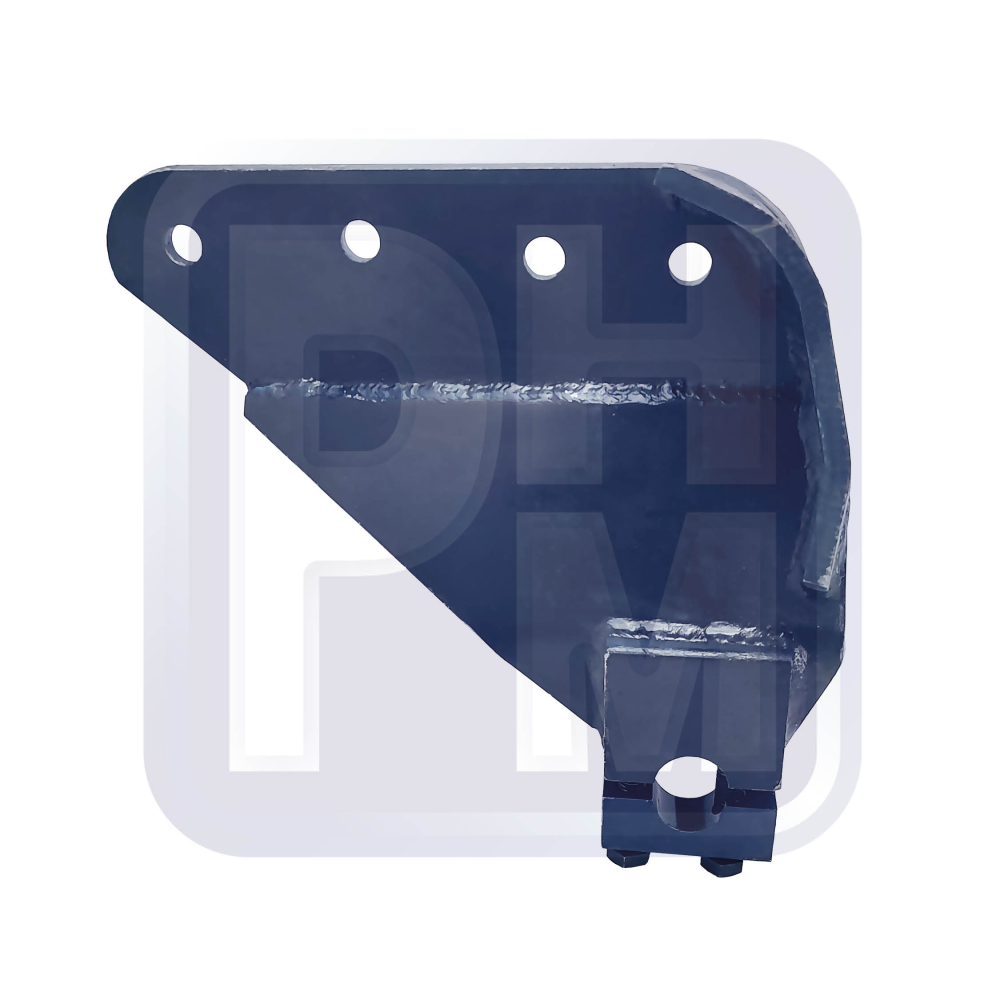 Product 78251