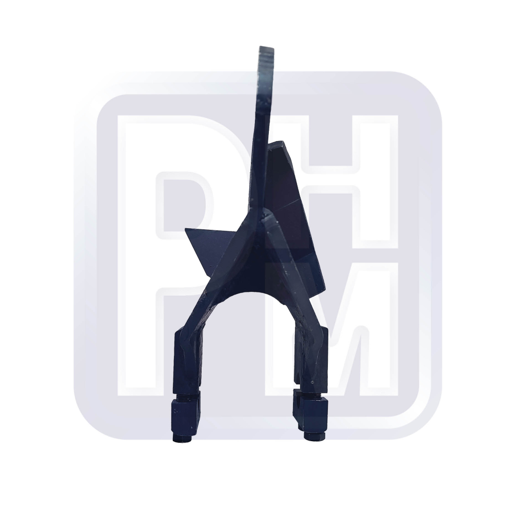 Product 78251