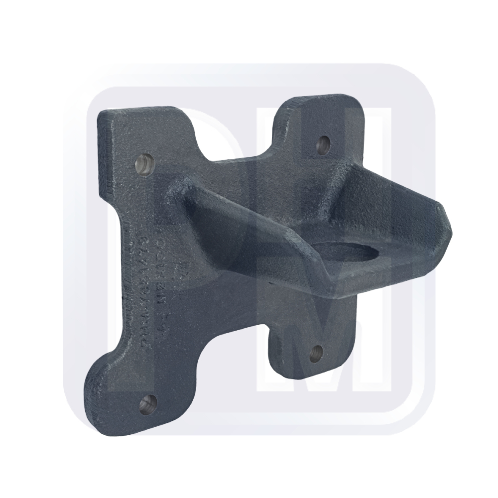 Product 7851479