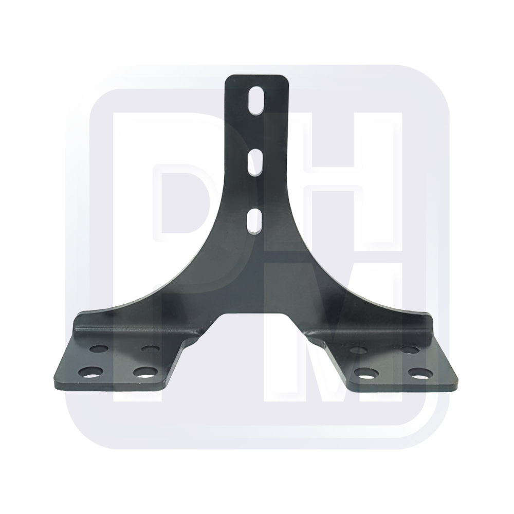 Product 78826B