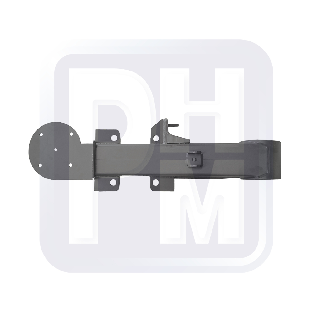 Product 78950