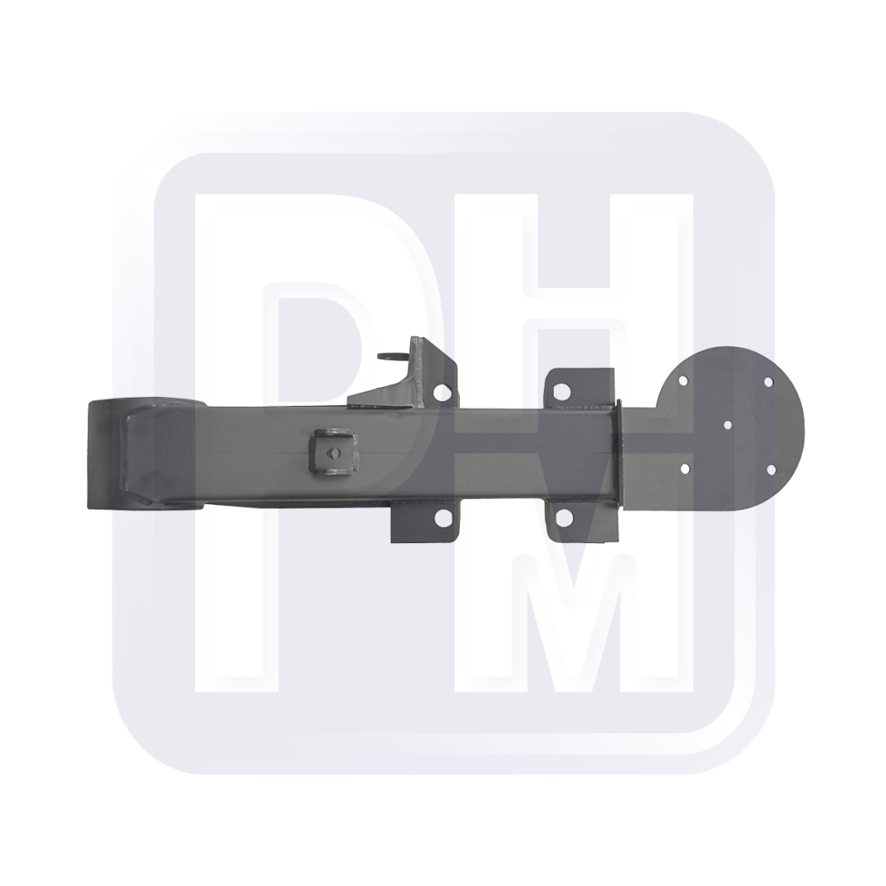 Product 78951