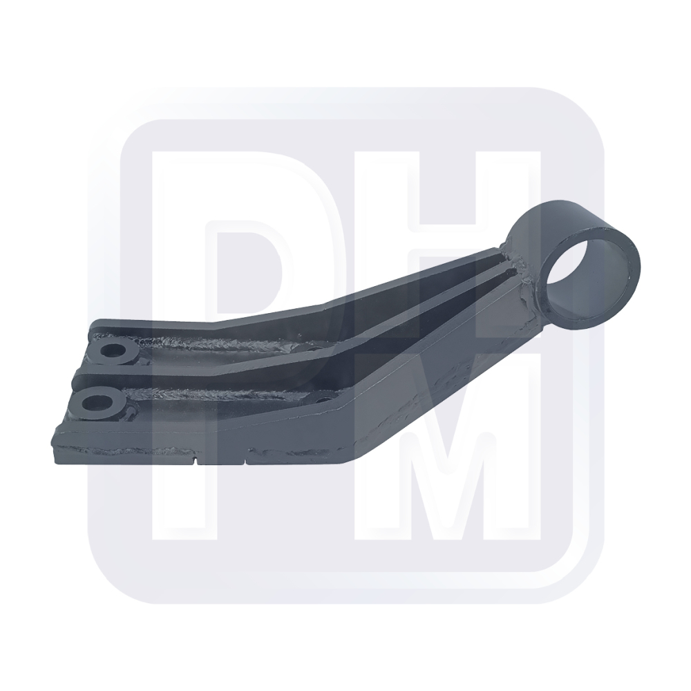Product 79364
