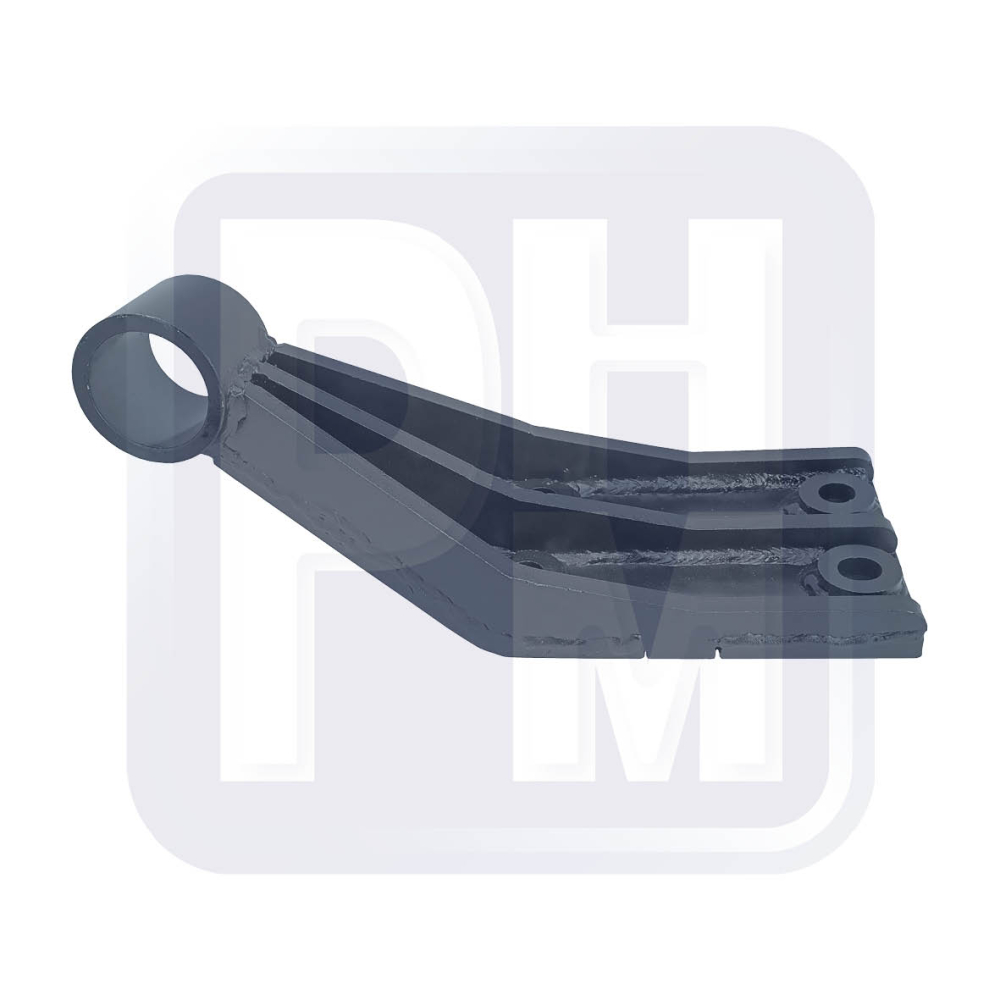 Product 79365