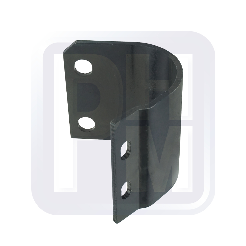 Product 7A111721R