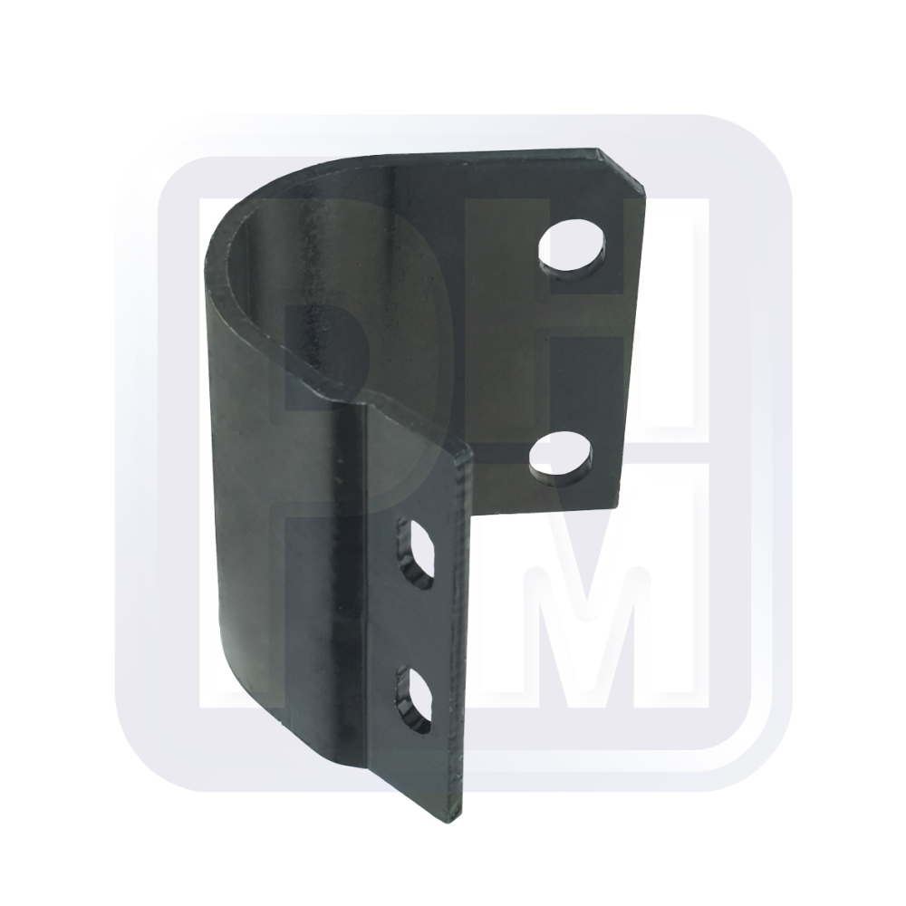 Product 7A111721
