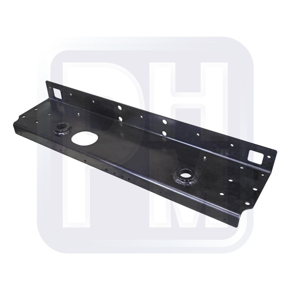 Product 7A241392