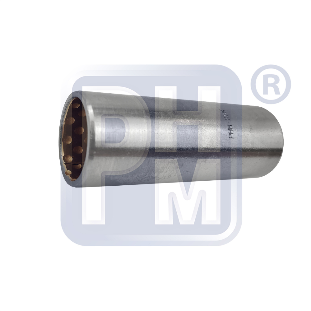 Product 7BRNKSEAL